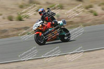 media/Apr-20-2025-AHRMA (Sun) [[393a79c373]]/Race/Group 3/Turn 4b/